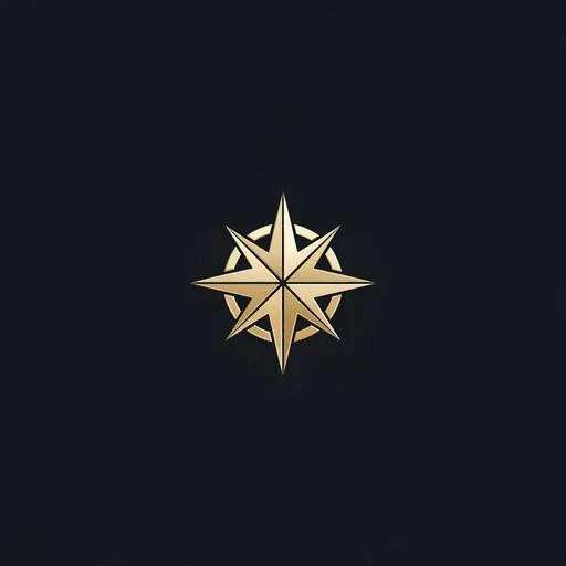 Tasavonza
